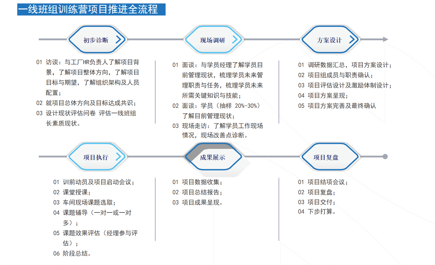 1671779885796621.png 2.png