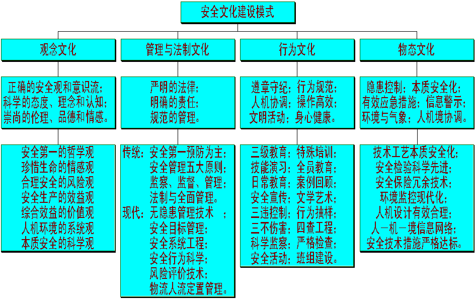 1672036704948693.png 圖片12.png