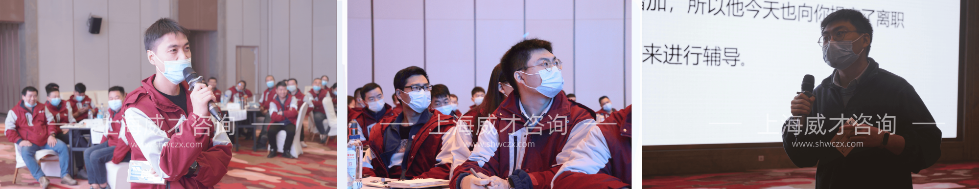 1672286643952245.png 0000.png