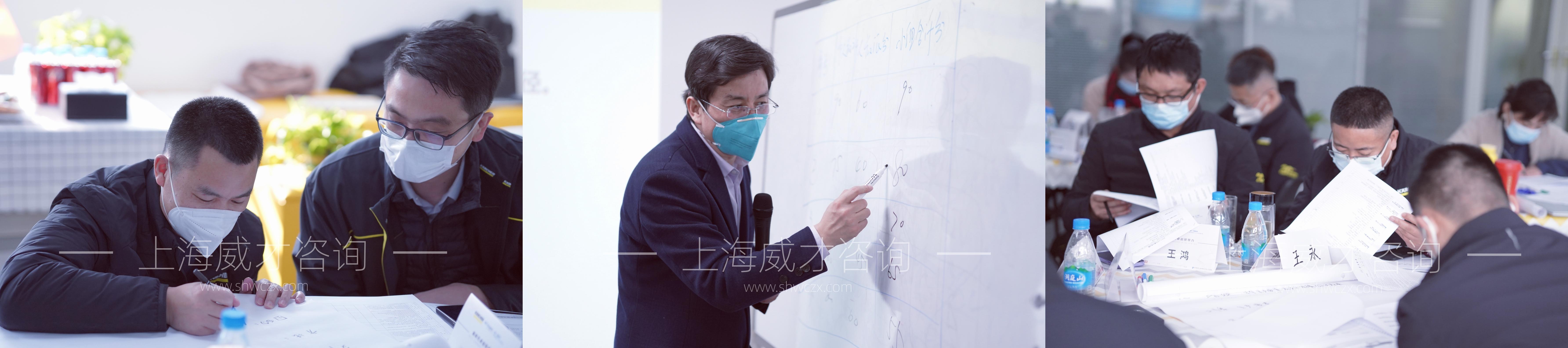 1672305473765845.jpg AAA.jpg