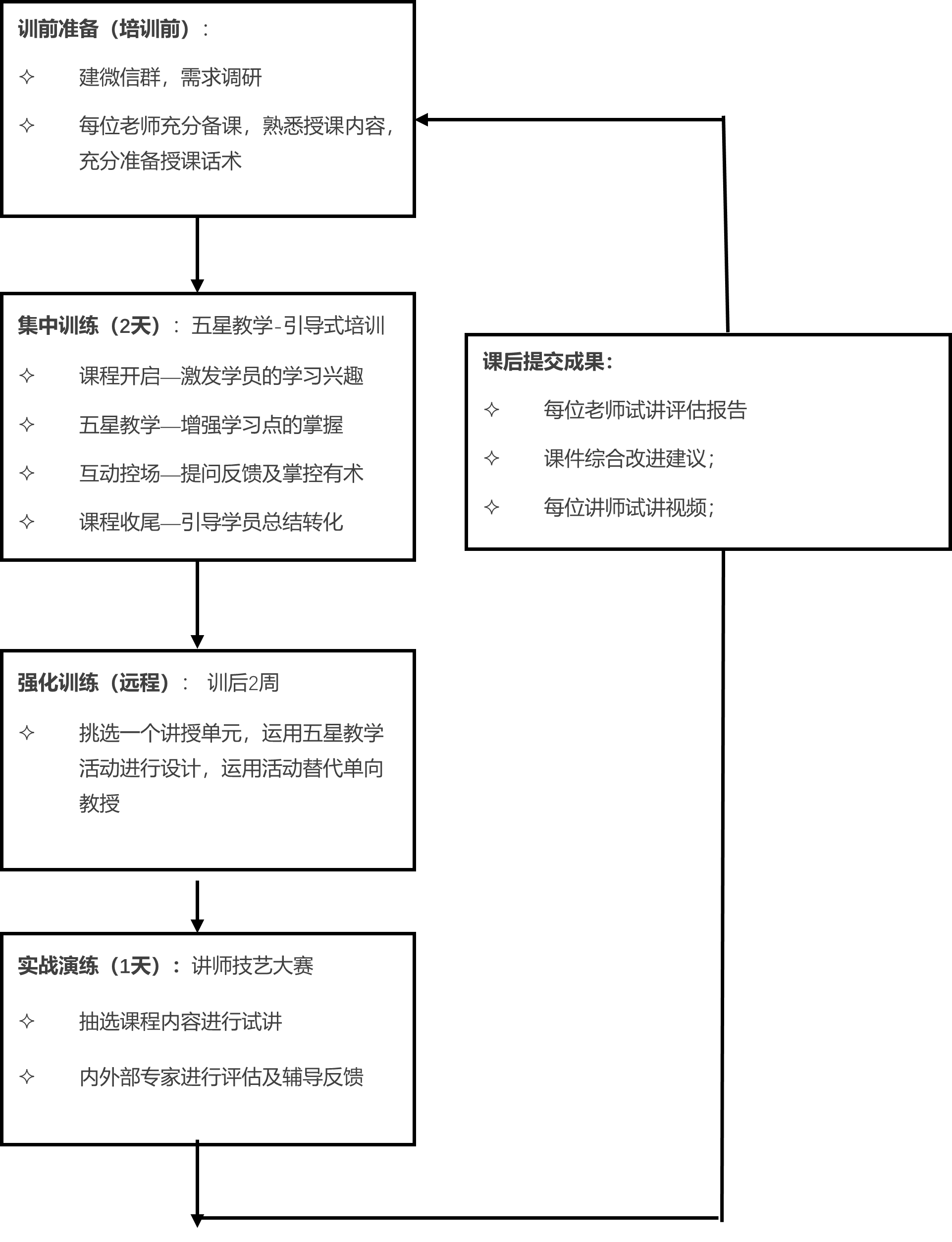 1675737325741833.png 圖片2.png