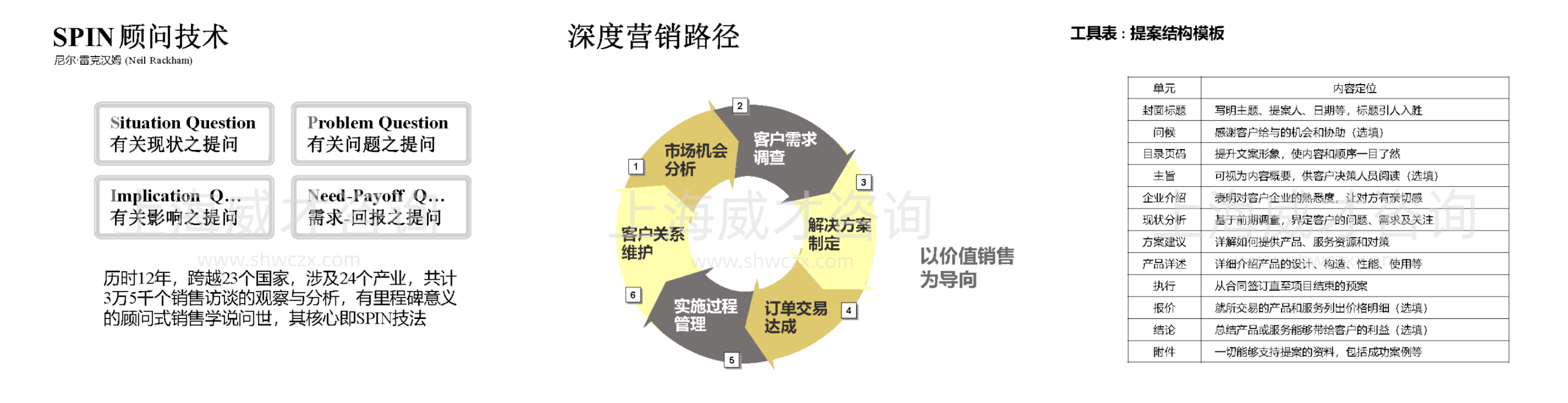 1677641367441469.png 重點內容.png