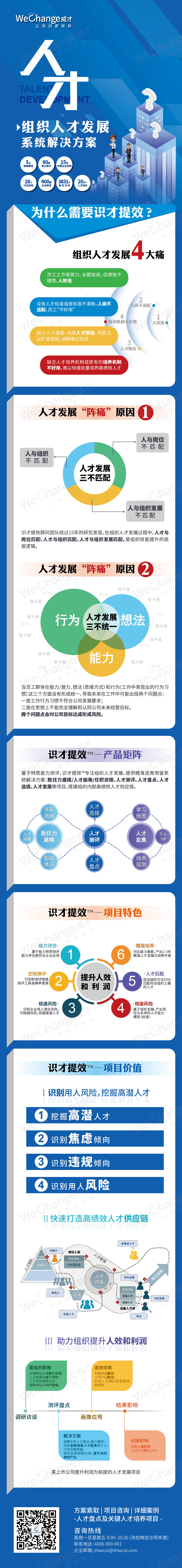 1678432955534917.jpg 1.jpg