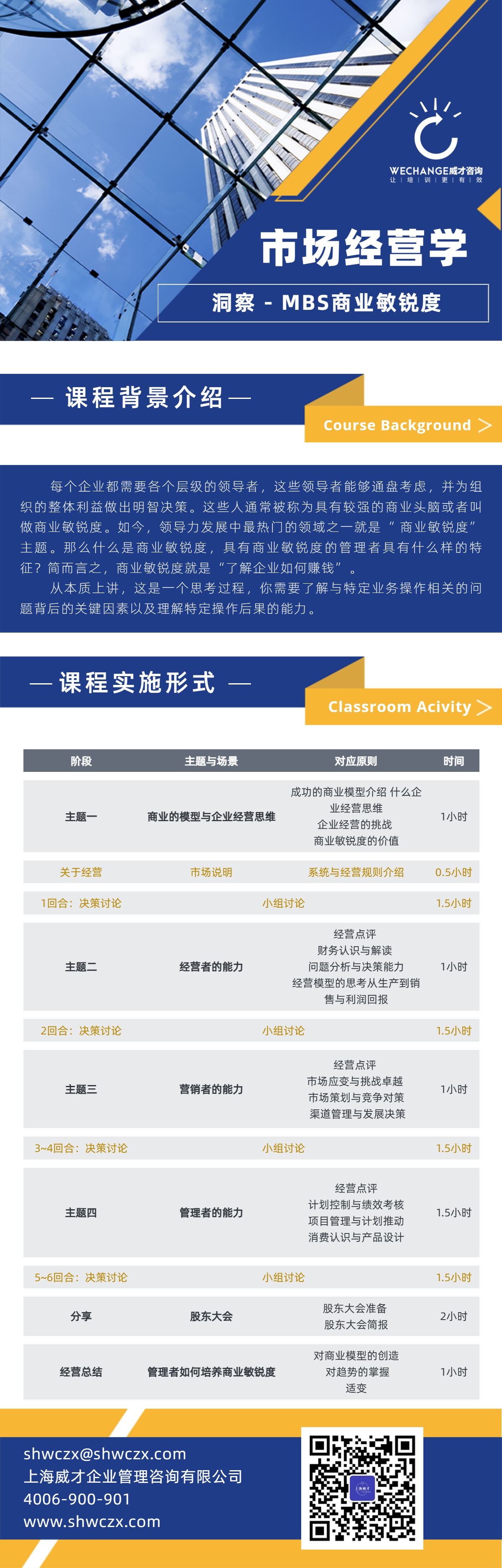 1684326098963141.png 企業(yè)介紹宣傳冊商務(wù)會議主頁.png