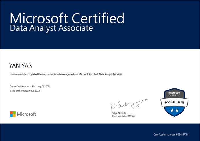 1684547927695621.png 圖片10.png