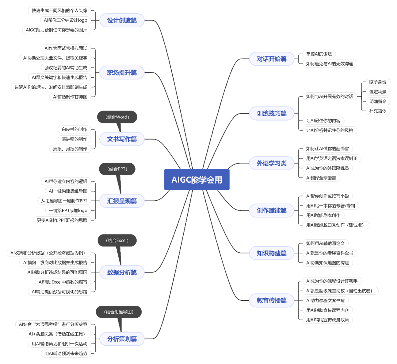 1684812188413507.png 圖片1.png