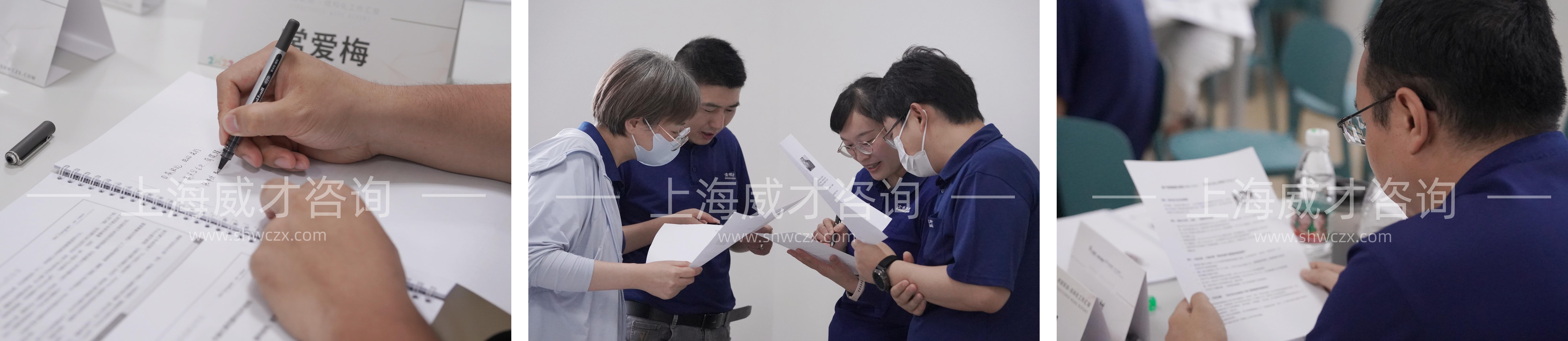 1688462821466968.jpg 111.jpg