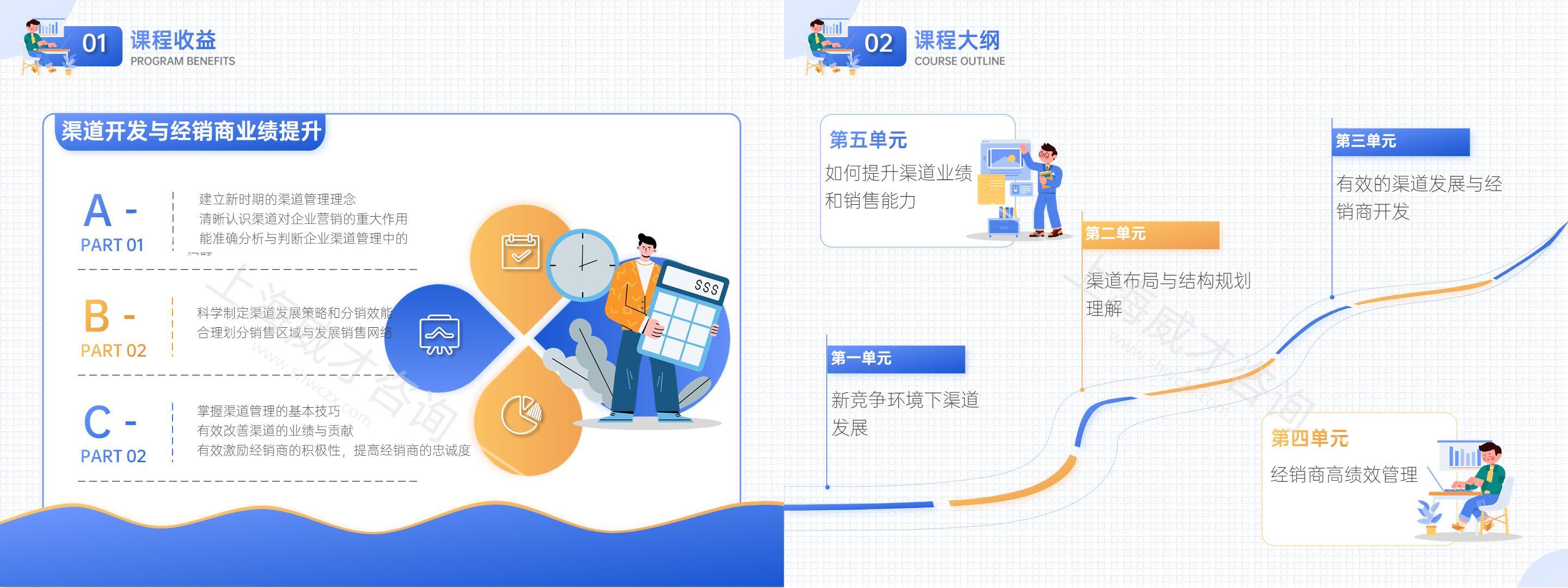 1689833180737024.jpg 1111.jpg