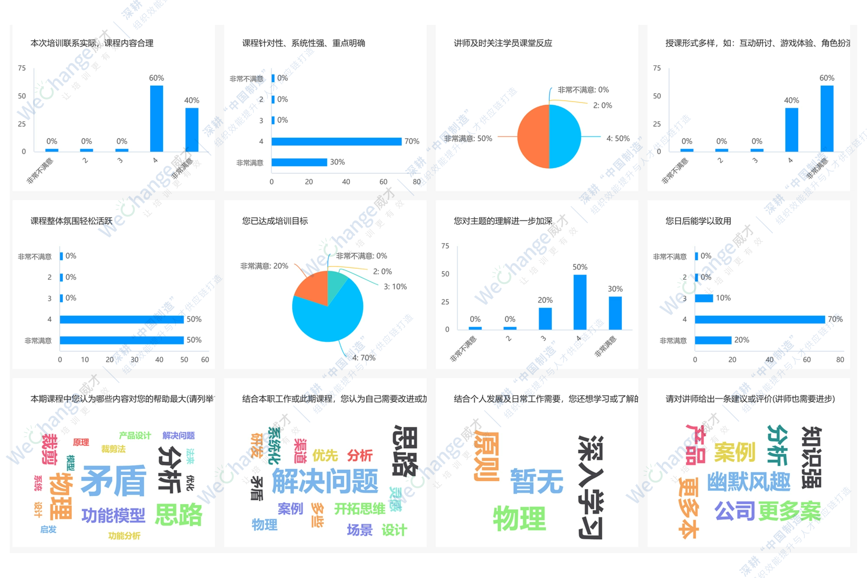 1692689350893624.jpg 2.jpg