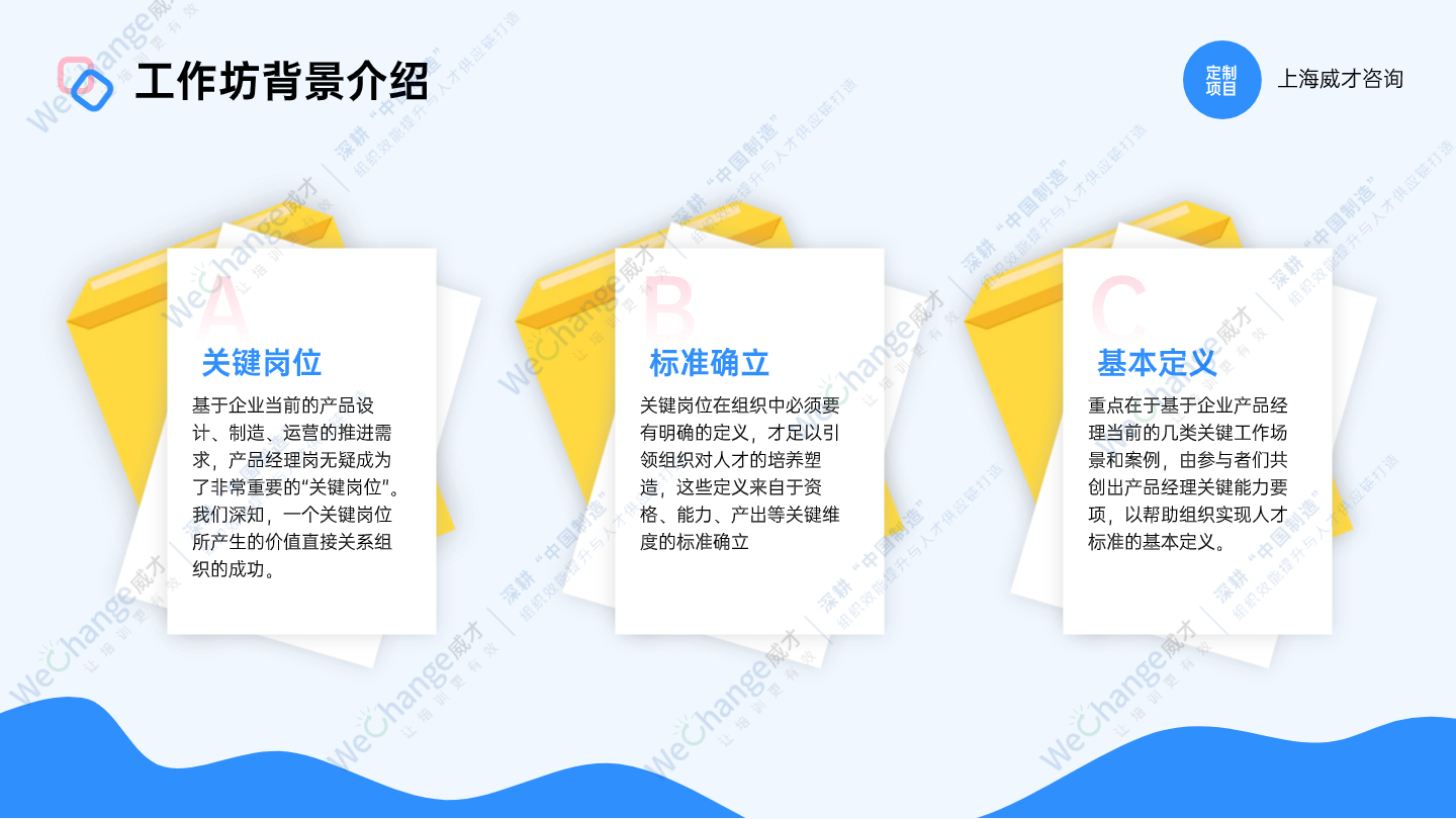 1703239329188955.png 0000.png