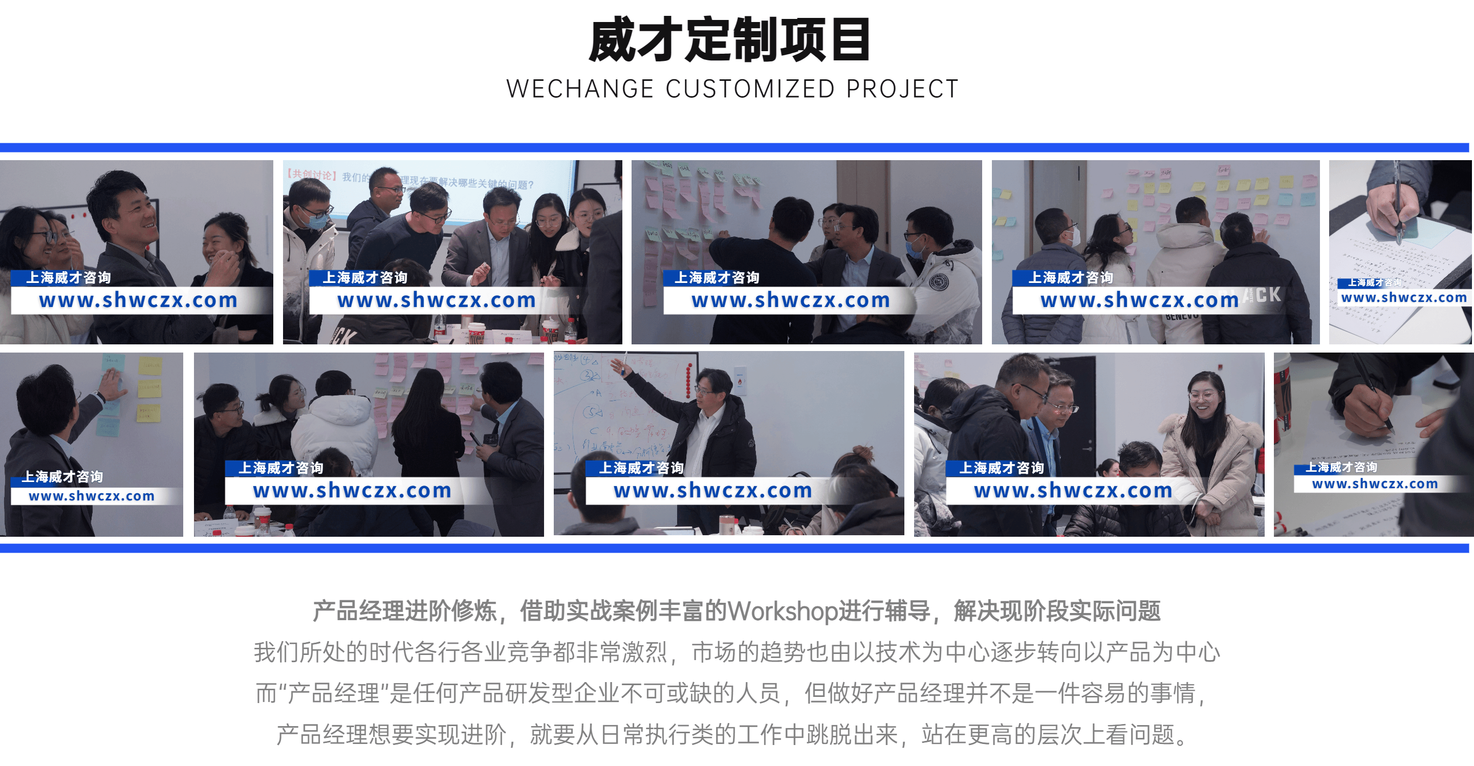 1703239884783522.png 66666_副本.png