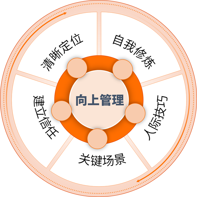 1708998720602449.png 1.png