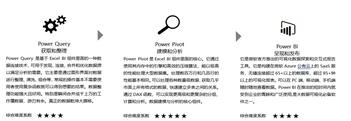 1712468768237998.png 圖片1.png