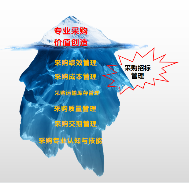 1715744767279959.png 圖片20.png