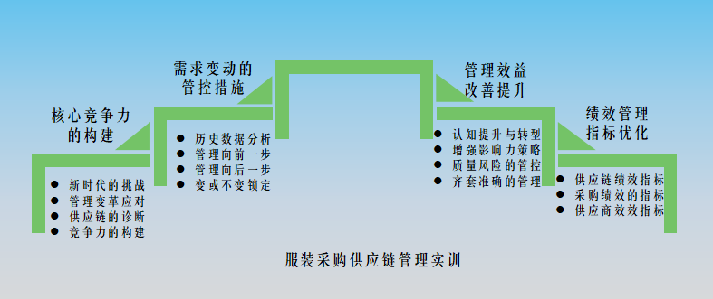 1715745670779792.png 圖片28.png