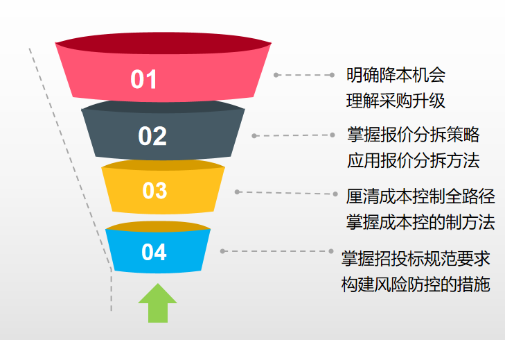 1715755260987575.png 圖片33.png