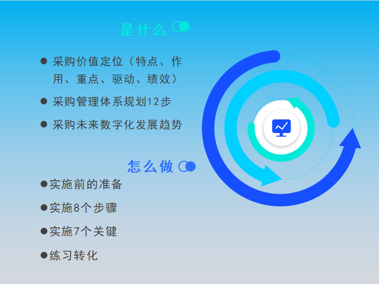 1716172916108882.png 圖片4.png