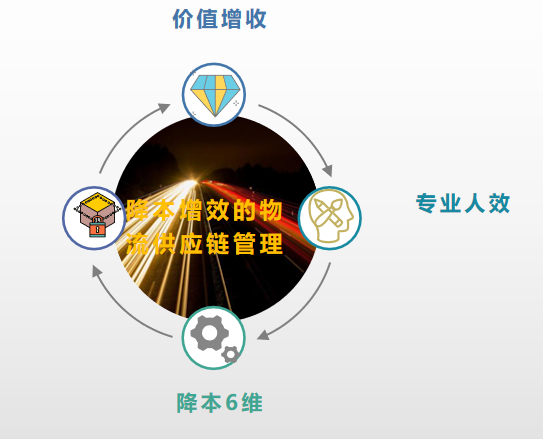 1716173985765388.png 圖片11.png