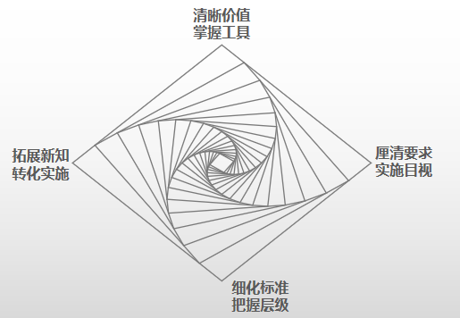 1716185558924104.png 圖片17.png