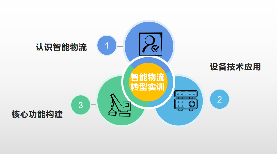 1716275225962549.png 圖片15.png