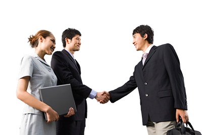 1716276689902694.png 圖片24.png