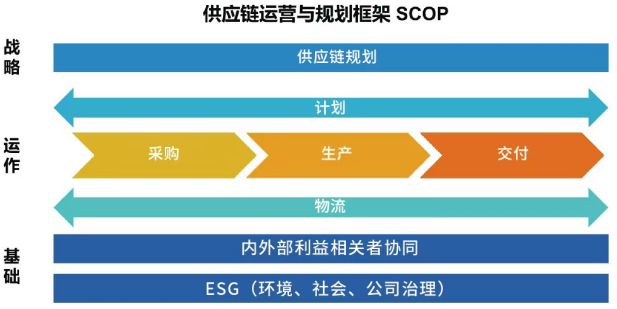 1716366630498936.png 圖片1.png