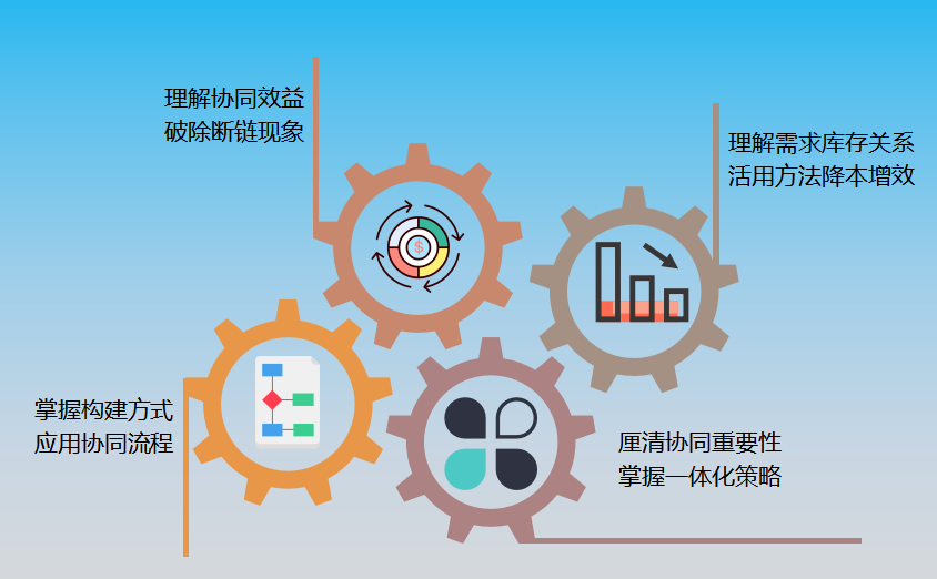 1716537130563854.png 圖片10.png