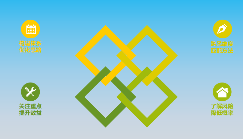 1716775382274915.png 圖片29.png