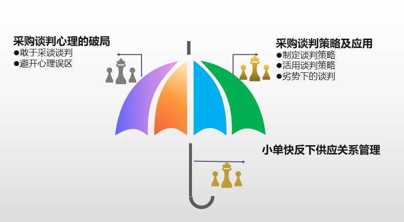 1716775939985660.png 圖片4.png