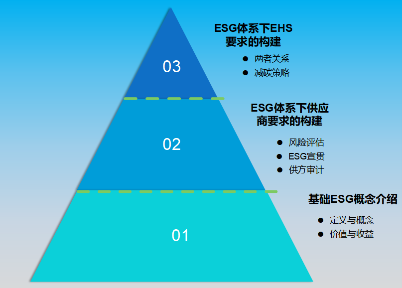 1716776476861281.png 圖片8.png