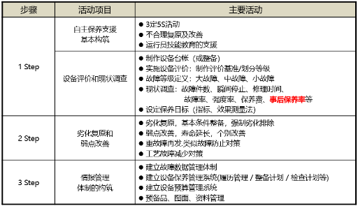 1716799788674077.png 圖片63.png