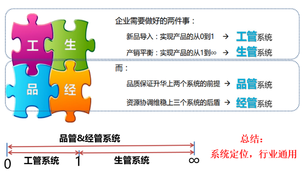 1716878024244904.png 圖片6.png