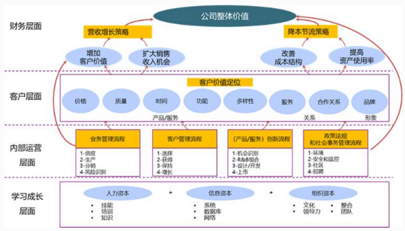 1716878567159423.png 圖片9.png