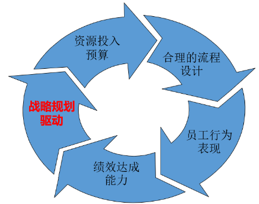 1716880288765129.png 圖片12.png