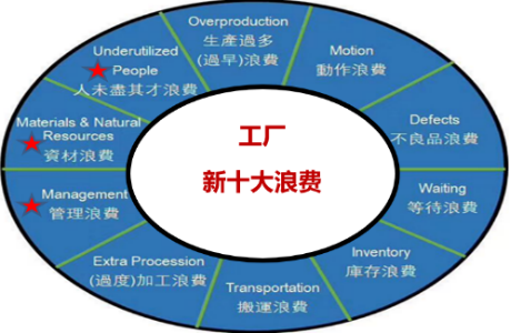 1716889167824717.png 圖片32.png