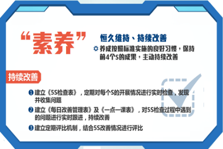 1716949139467862.png 圖片34.png