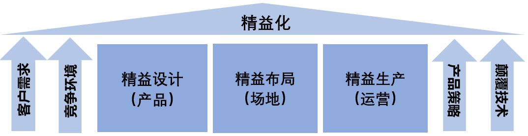 1716951131399315.png 圖片38.png