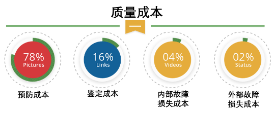 1716965308295960.png 圖片70.png