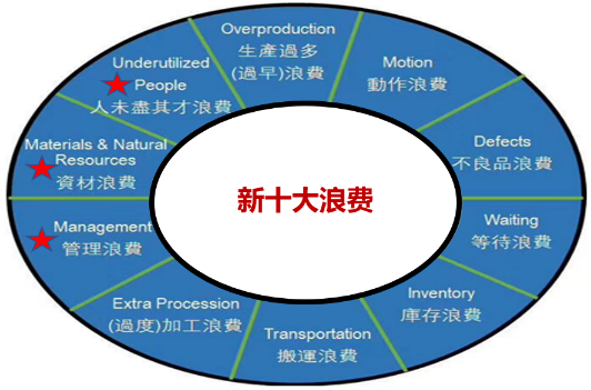 1716966507429753.png 圖片101.png