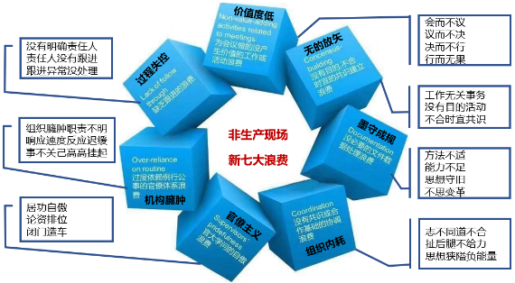 1716966530835950.png 圖片102.png