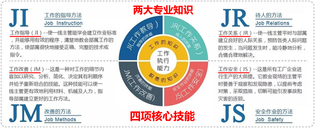 1717397341241941.png 圖片1.png