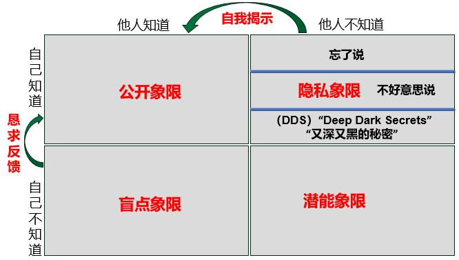 1717397467534949.png 圖片4.png