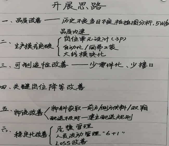 1717468045787601.png 圖片18.png