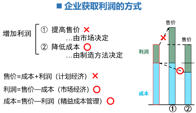 1717488620832078.png 圖片38.png