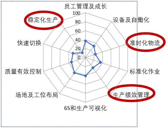 1717488933462464.png 圖片49.png