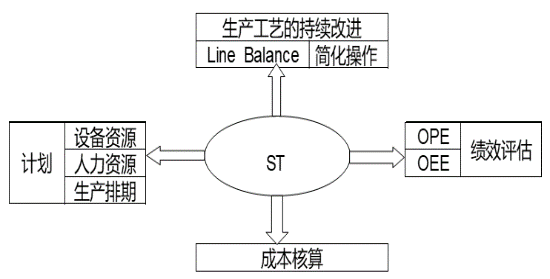 1717551715648377.png 圖片1.png