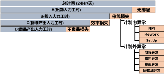 1717552292404859.png 圖片22.png