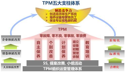 1717568256537136.png 圖片38.png