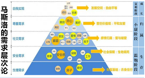 1717659972289368.png 圖片70.png