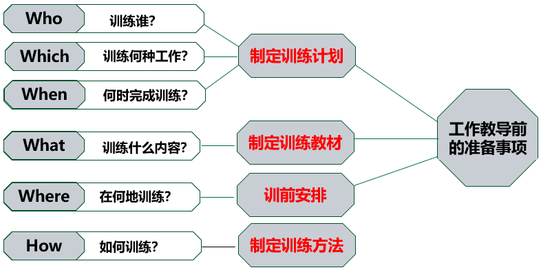 1717659996351744.png 圖片71.png